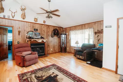 3197 Lee Elgin Rd, Woolwine, VA 24185 photo 21