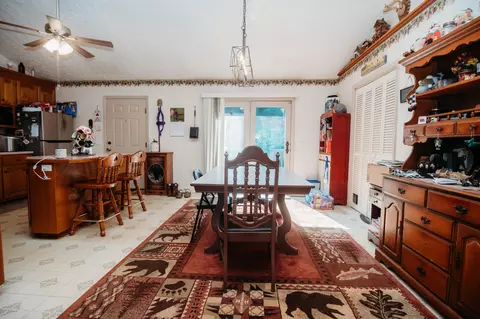 3197 Lee Elgin Rd, Woolwine, VA 24185 photo 17
