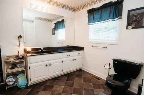 3197 Lee Elgin Rd, Woolwine, VA 24185 photo 30