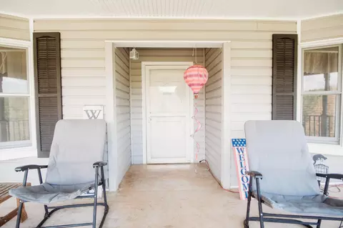3197 Lee Elgin Rd, Woolwine, VA 24185 photo 3