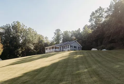 3197 Lee Elgin Rd, Woolwine, VA 24185 photo 10