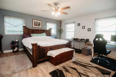 3197 Lee Elgin Rd, Woolwine, VA 24185 photo 28