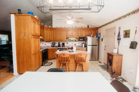 3197 Lee Elgin Rd, Woolwine, VA 24185 photo 14