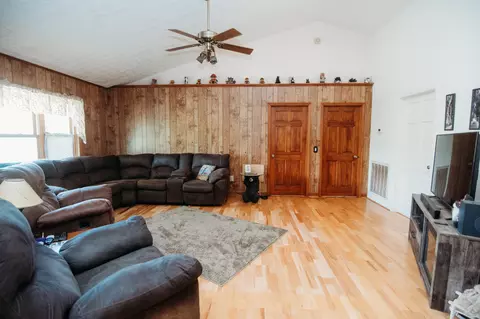 3197 Lee Elgin Rd, Woolwine, VA 24185 photo 26