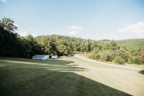3197 Lee Elgin Rd, Woolwine, VA 24185 photo 37