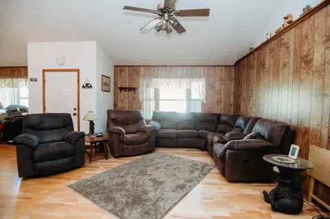 3197 Lee Elgin Rd, Woolwine, VA 24185 photo 25