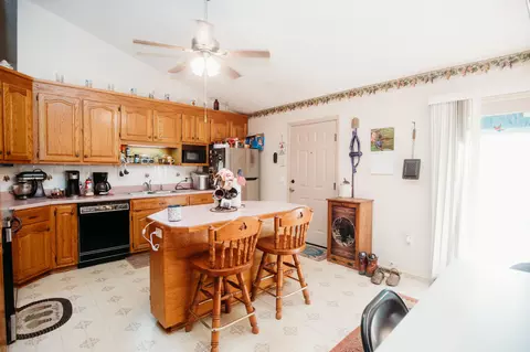 3197 Lee Elgin Rd, Woolwine, VA 24185 photo 19