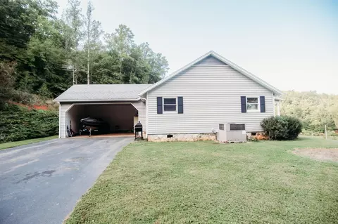 3197 Lee Elgin Rd, Woolwine, VA 24185 photo 6