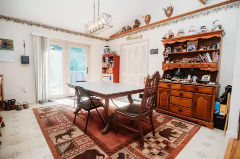 3197 Lee Elgin Rd, Woolwine, VA 24185 photo 18