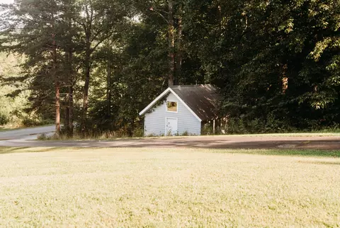 3197 Lee Elgin Rd, Woolwine, VA 24185 photo 42