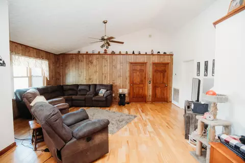 3197 Lee Elgin Rd, Woolwine, VA 24185 photo 23