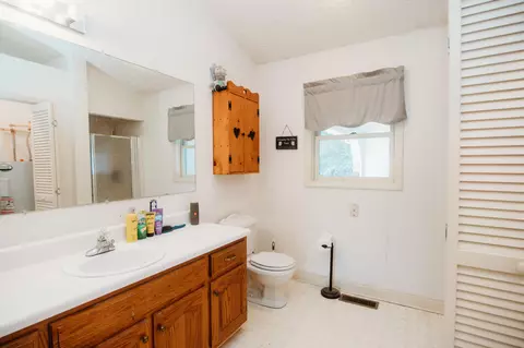 3197 Lee Elgin Rd, Woolwine, VA 24185 photo 35