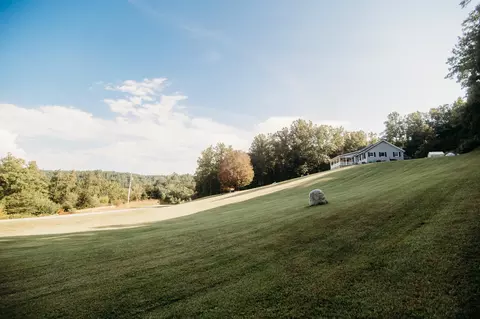 3197 Lee Elgin Rd, Woolwine, VA 24185 photo 9