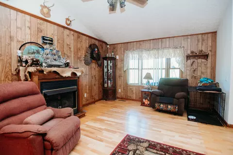 3197 Lee Elgin Rd, Woolwine, VA 24185 photo 20