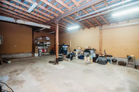 3197 Lee Elgin Rd, Woolwine, VA 24185 photo 45