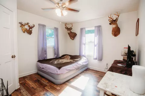 3197 Lee Elgin Rd, Woolwine, VA 24185 photo 33