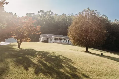 3197 Lee Elgin Rd, Woolwine, VA 24185 photo 12