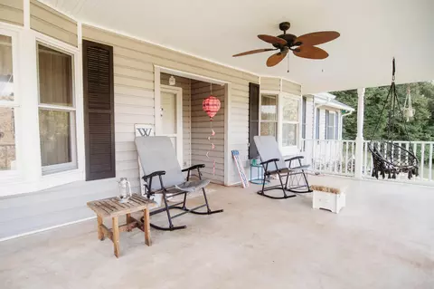 3197 Lee Elgin Rd, Woolwine, VA 24185 photo 4