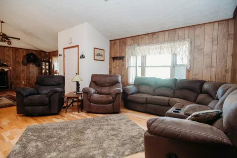 3197 Lee Elgin Rd, Woolwine, VA 24185 photo 24