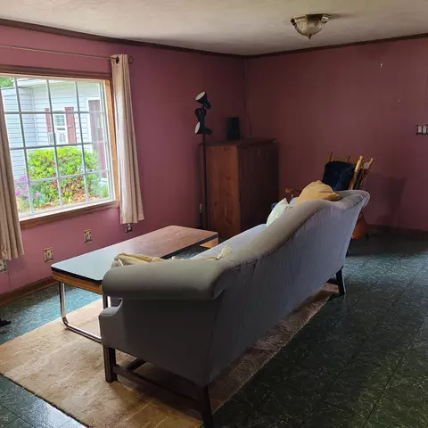 2727 Beech Mountain Rd, Ferrum, VA 24088 photo 12