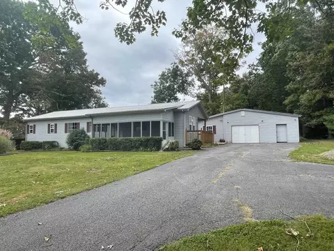 2727 Beech Mountain Rd, Ferrum, VA 24088 photo 3