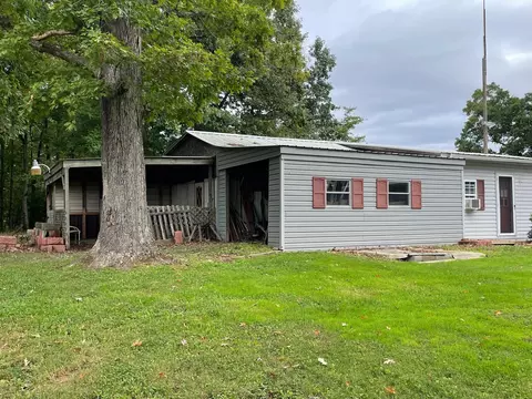 2727 Beech Mountain Rd, Ferrum, VA 24088 photo 23