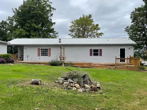 2727 Beech Mountain Rd, Ferrum, VA 24088 photo 24