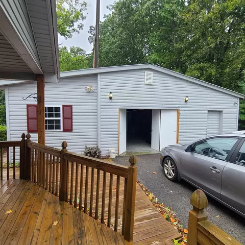 2727 Beech Mountain Rd, Ferrum, VA 24088 photo 19