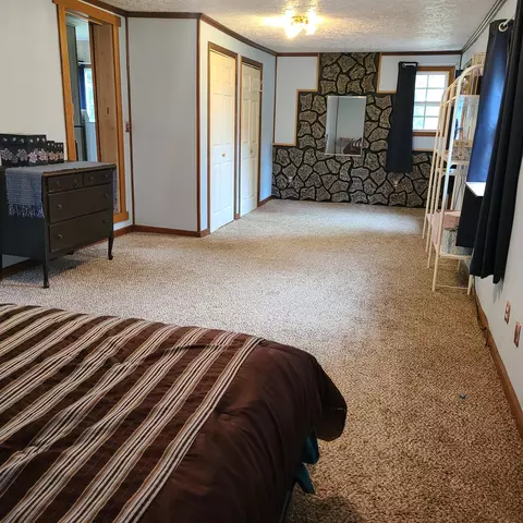 2727 Beech Mountain Rd, Ferrum, VA 24088 photo 16