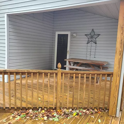 2727 Beech Mountain Rd, Ferrum, VA 24088 photo 5