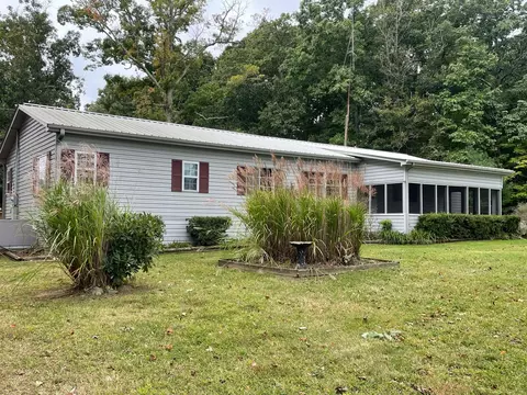 2727 Beech Mountain Rd, Ferrum, VA 24088 photo 2