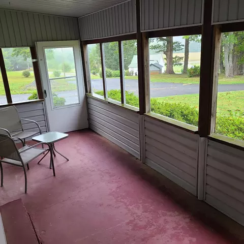 2727 Beech Mountain Rd, Ferrum, VA 24088 photo 6