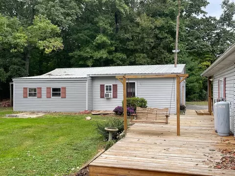 2727 Beech Mountain Rd, Ferrum, VA 24088 photo 22