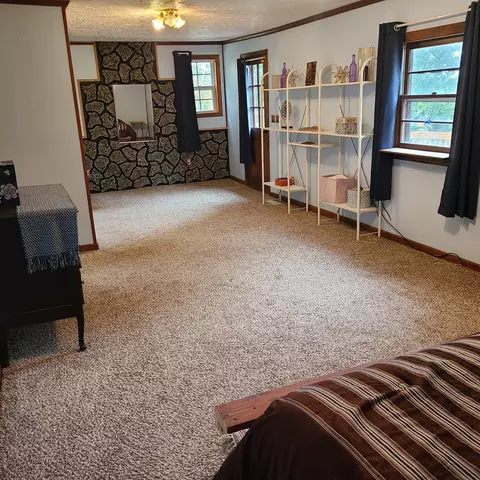 2727 Beech Mountain Rd, Ferrum, VA 24088 photo 17
