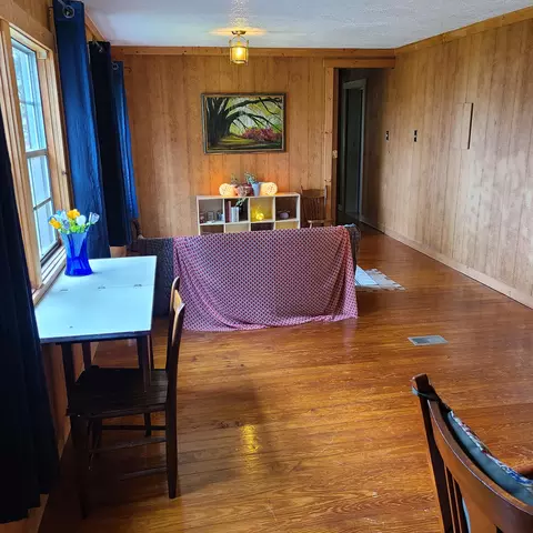 2727 Beech Mountain Rd, Ferrum, VA 24088 photo 10