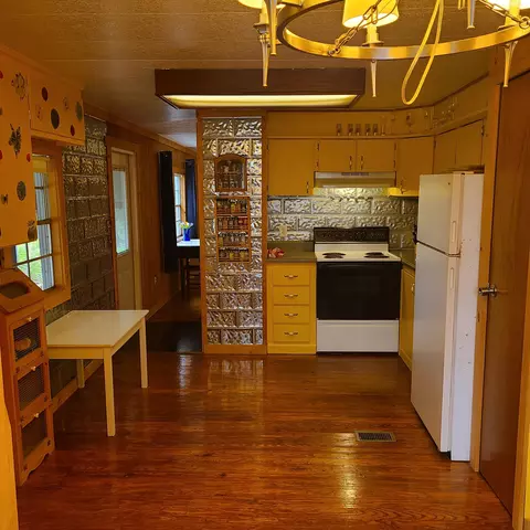 2727 Beech Mountain Rd, Ferrum, VA 24088 photo 7
