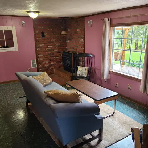 2727 Beech Mountain Rd, Ferrum, VA 24088 photo 13