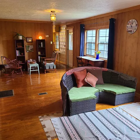 2727 Beech Mountain Rd, Ferrum, VA 24088 photo 11