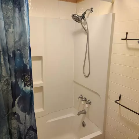 2727 Beech Mountain Rd, Ferrum, VA 24088 photo 18