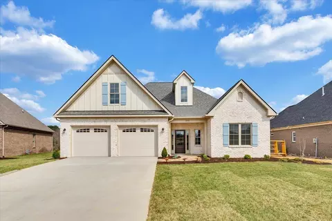 399 Merion Cir, Daleville, VA 24083