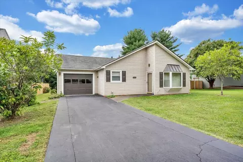 3335 Fort Lewis Cir, Salem, VA 24153