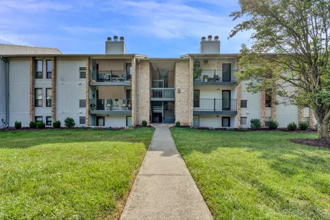 3609 Timberline Trl, Roanoke, VA 24018