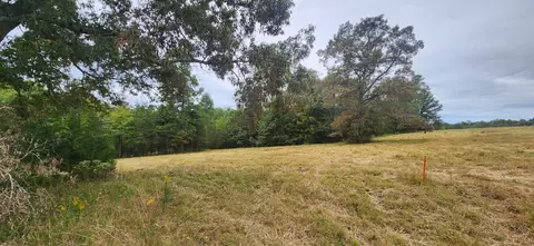 lot8 English Rd, Rocky Mount, VA 24151