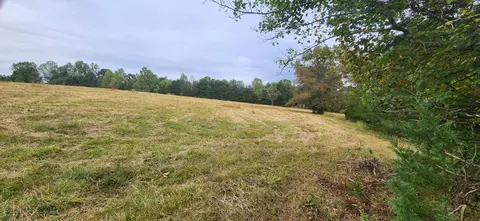lot9 English Rd, Rocky Mount, VA 24151