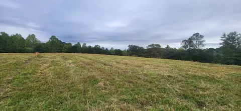 lot10 English Rd, Rocky Mount, VA 24151