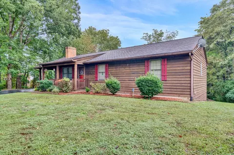 626 Texas Hollow Rd, Salem, VA 24153