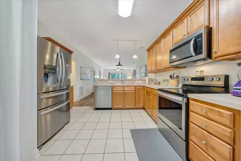 1175 Mariners Way #60, Huddleston, VA 24104