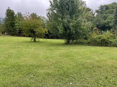 1 Cahas Lane, Boones Mill, VA 24065