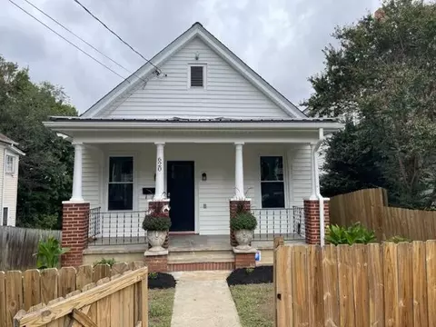 620 Elm Ave SE, Roanoke, VA 24013