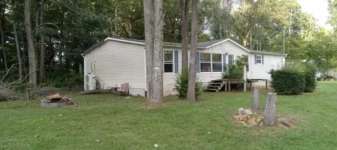 163 Pondarosa Ln, Wytheville, VA 24382